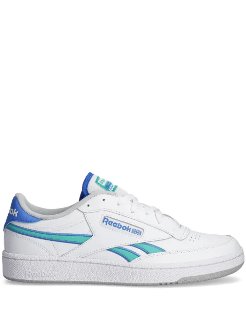 Reebok Club C Revenge sneakers White 100201094