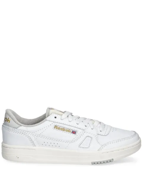 Reebok LT Court sneakers White 100201261