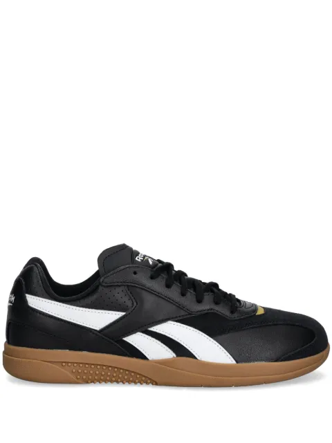Reebok Hammer Street sneakers Black 100208324