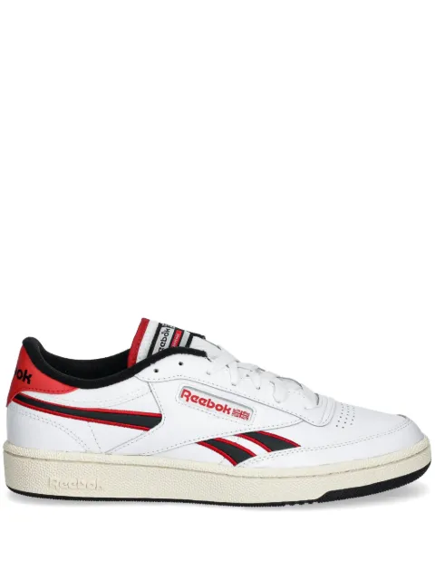 Reebok Club C Revenge sneakers White 100201096