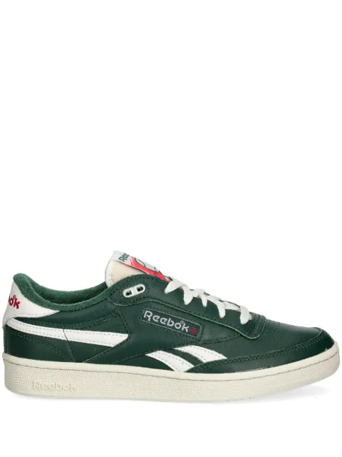 Reebok Club C Revenge Vintage sneakers Green 100201178