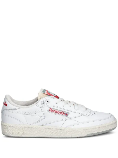Reebok Club C 85 Vintage sneakers White 100201172