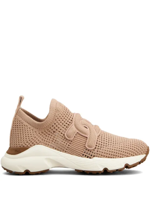Tod's Kate sneakers Pink XXW54C0JD50U90