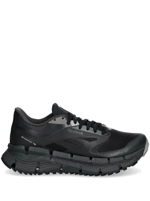 Reebok FloatZig 1 Adventure sneakers Black 100212126