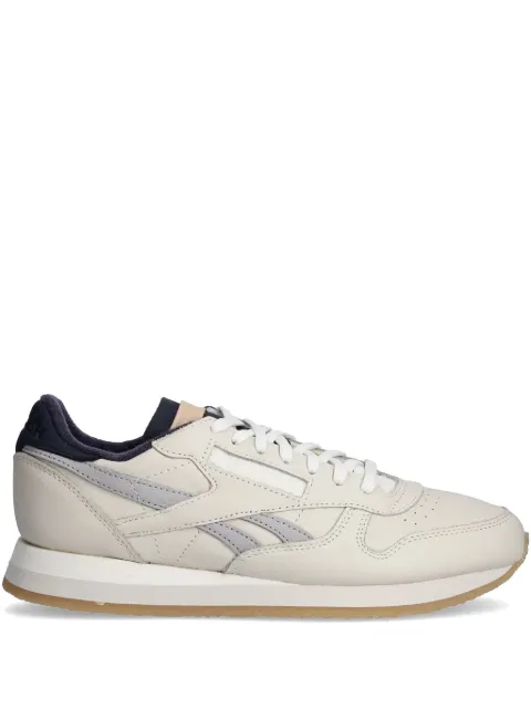 Reebok Classic sneakers White 100201162