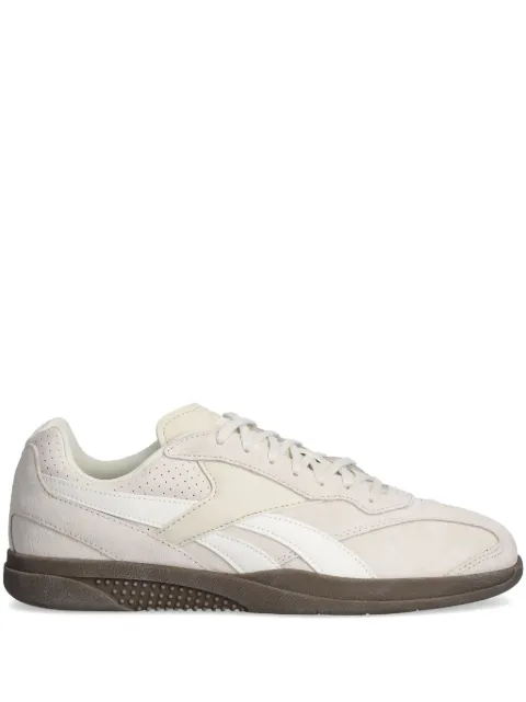 Reebok Hammer Street sneakers Neutrals 100202339