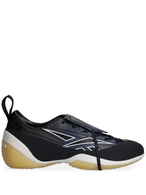 Reebok LTD x Botter Energia Bo Kéts sneakers Blue RMIA06PC99MAT0014610