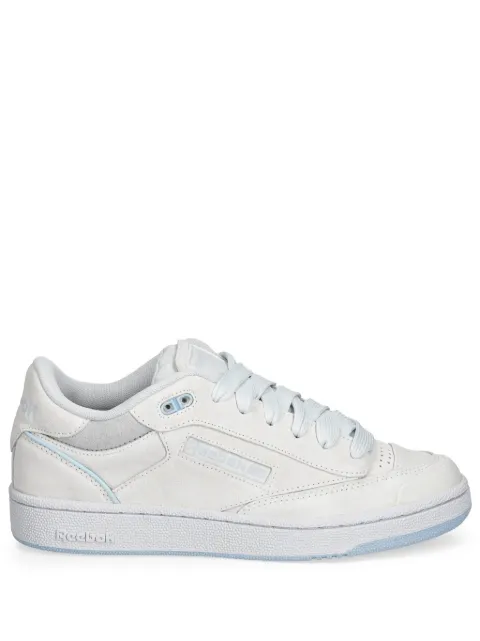 Reebok Club C Bulc sneakers White 100201226