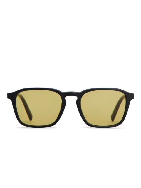 Tod's square-frame sunglasses Black XOM03695320KR2