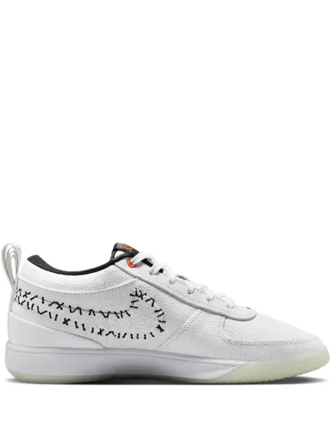 Nike Book 1 "Nightmare Before Christmas" sneakers White FJ4249