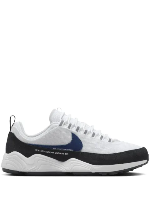 Nike x Fragment Zoom Spiridon sneakers White HF5455