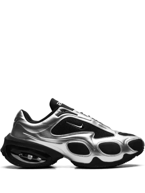 Nike Air Max Muse sneakers Black FV1920