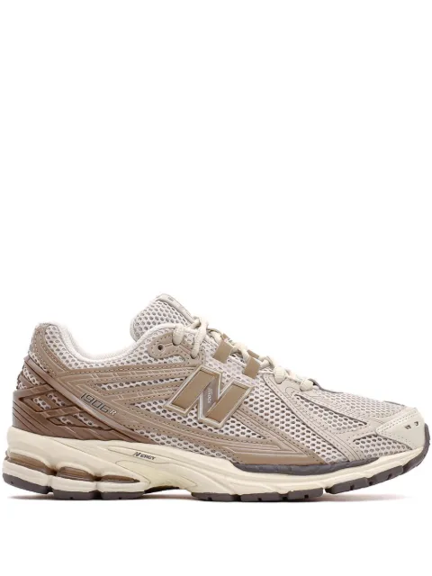 New Balance 1906R "Beige Vachetta" sneakers Neutrals M1906RZB