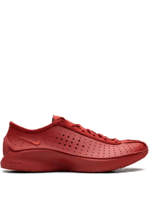 Nike Air Superfly "Mystic Red" sneakers Red HJ8082