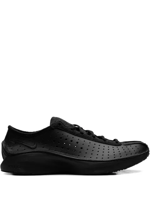 Nike Air Superfly "Triple Black" sneakers Black HJ8082