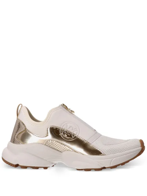 Michael Kors Sami sneakers 43R5SAFSCD