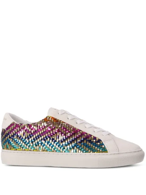 Kurt Geiger London Lane sneakers Pink 1387999979
