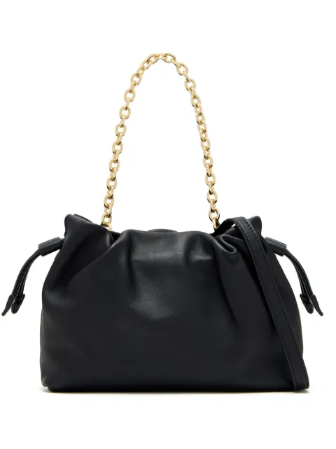 Studio Amelia Alexandra clutch bag Black B548CFS