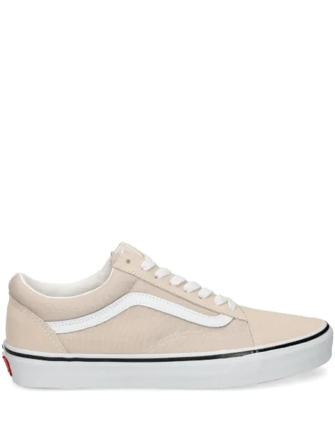 Vans Old Skool sneakers Neutrals VN0005UFBLL1