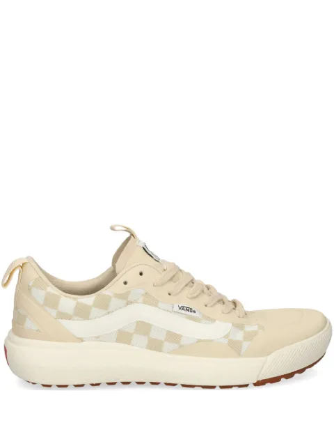 Vans MTE UltraRange EXO sneakers Neutrals VN000CWCCRM1