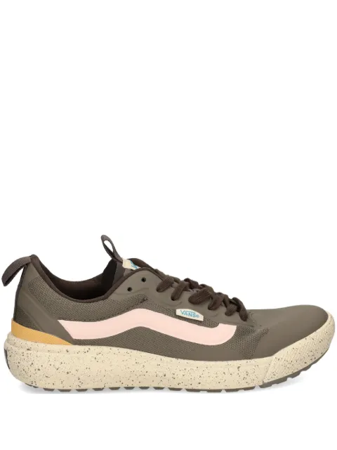 Vans MTE UltraRange EXO sneakers Brown VN000CWC4481