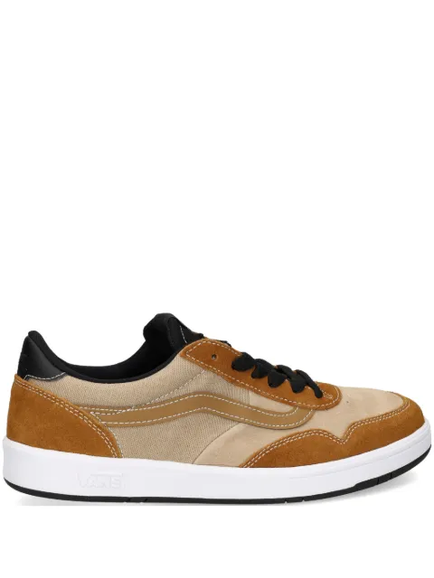 Vans Cruze Too sneakers Neutrals VN000CMT8Z41