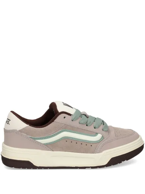 Vans Hylane sneakers Grey VN000D1JHCZ1