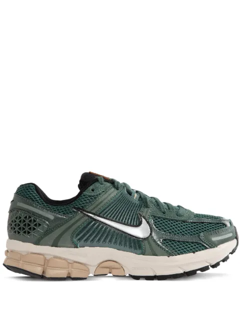 Nike Vomero 5 sneakers Green FN6742300
