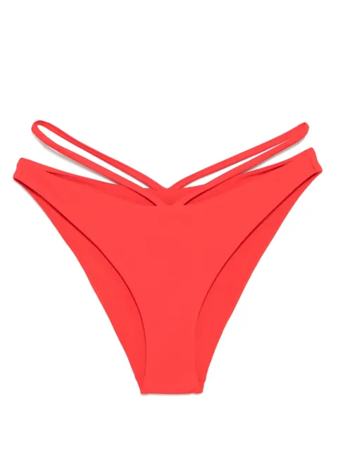 SIMKHAI Emmalynn bikini bottom 1259008SW