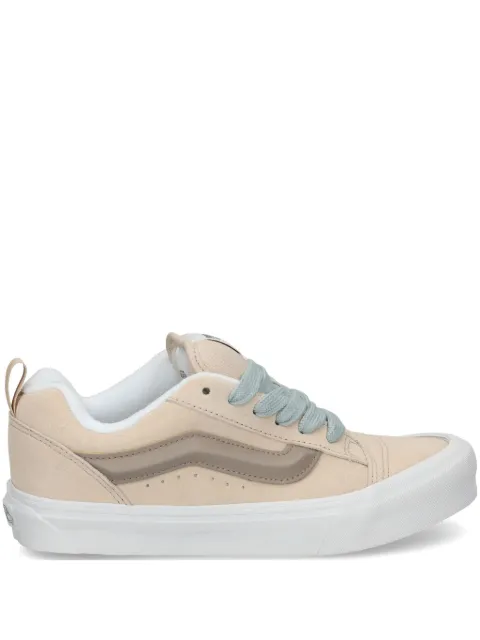 Vans Knu Skool sneakers Neutrals VN000CRPBYS1