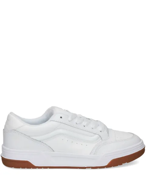 Vans Hylane sneakers White VN000D1J9DH1