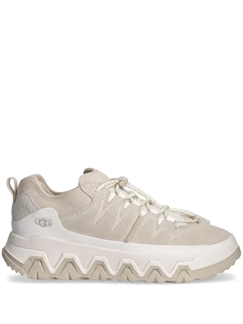 UGG CapTrail Low sneakers Neutrals 1161830