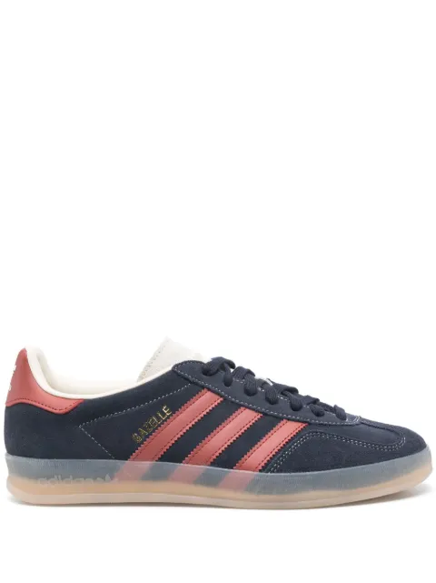 adidas Gazelle Indoor sneakers Blue JH5404