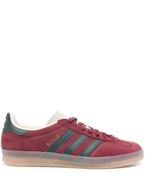 adidas Gazelle Indoor sneakers Red JH5403