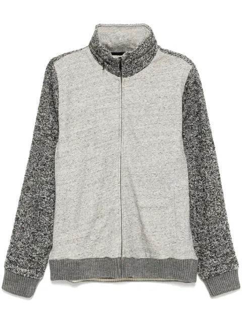 Private Stock King jacket Grey PS08ABK12