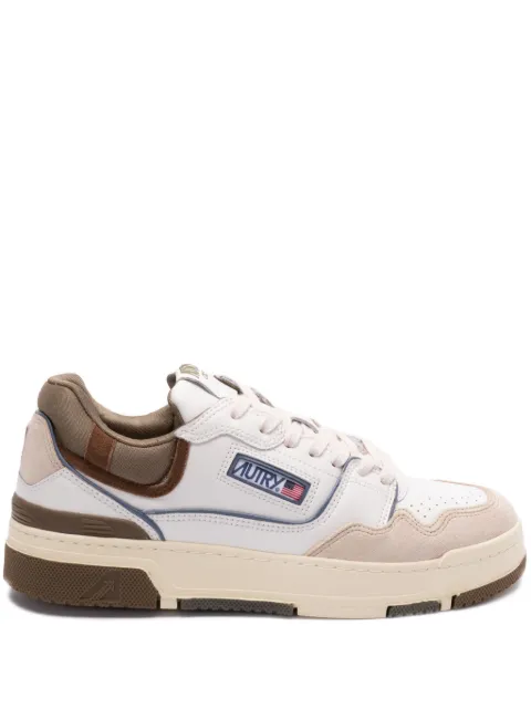 Autry CLC sneakers White ROLMMC02