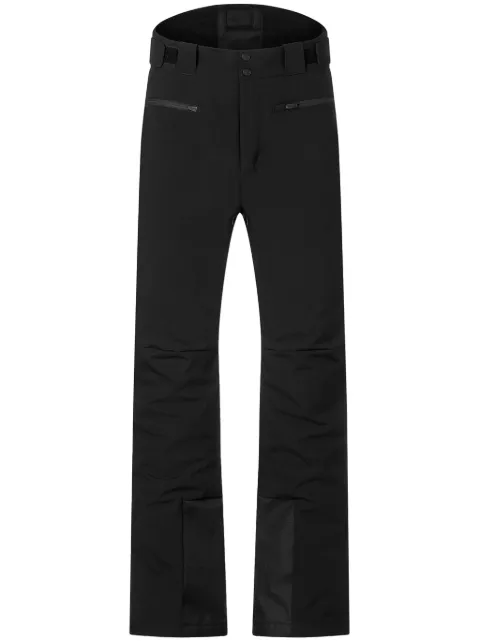 Fusalp Tomaso ski trousers 21HA2602