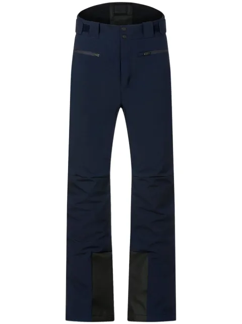 Fusalp Tomaso ski bottoms Blue 21HA2602