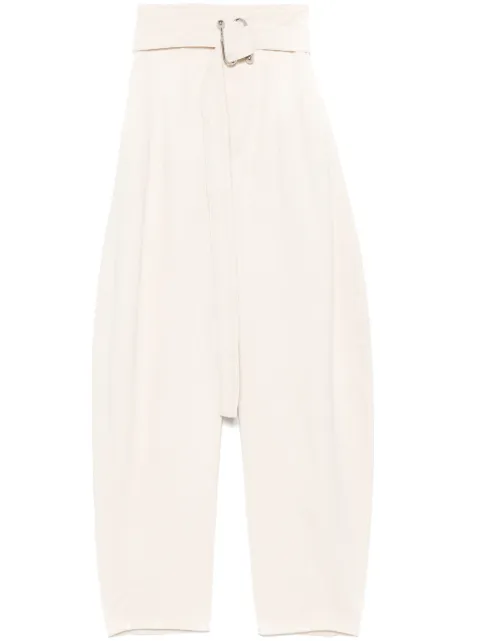 Sportmax Glauco jeans Neutrals 12131025600