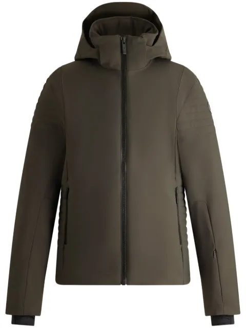 Fusalp Power ski jacket Green 21HA2013