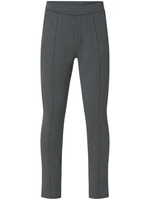 Fusalp Malaga trousers Grey 20EA2506
