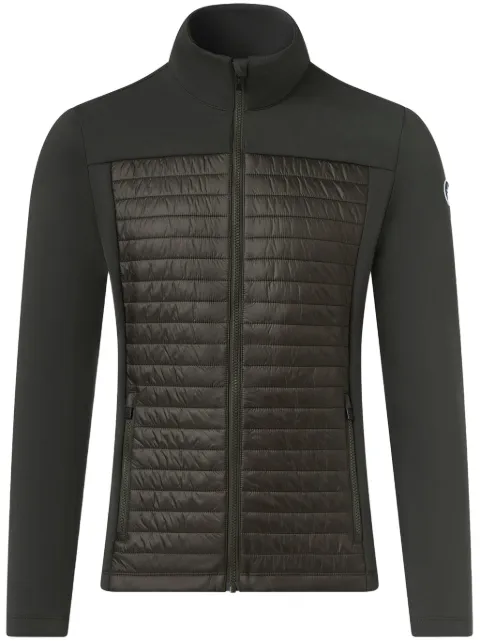 Fusalp Aspon jacket Green 18HC2134