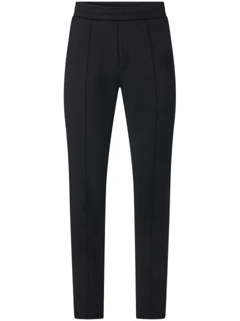 Fusalp Malaga trousers Black 20EA2506