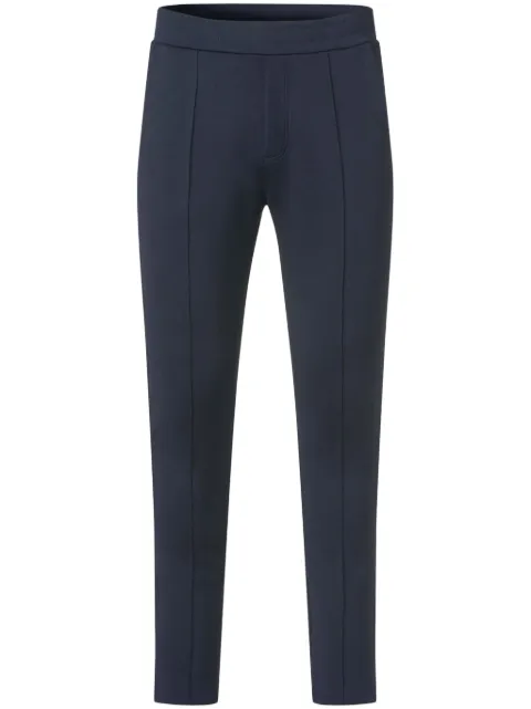 Fusalp Malaga trousers Blue 20EA2506