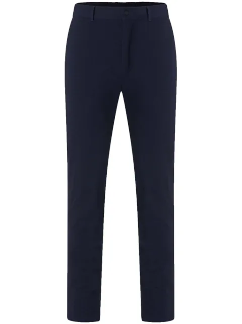 Fusalp Oural trousers Blue 21HA2505