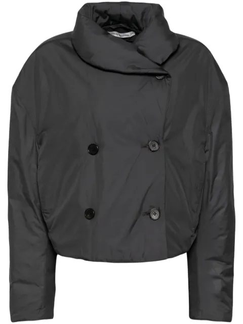MARK KENLY DOMINO TAN Collins jacket Grey 2441043810