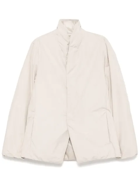 Transit reversible jacket Neutrals CFUTRYO240