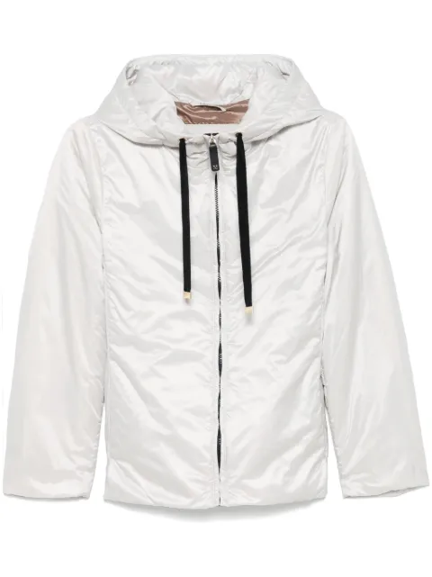 Max Mara Greenh jacket Neutrals 2519481024600