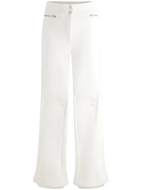 Fusalp Celia ski pants Neutrals 24HG1401