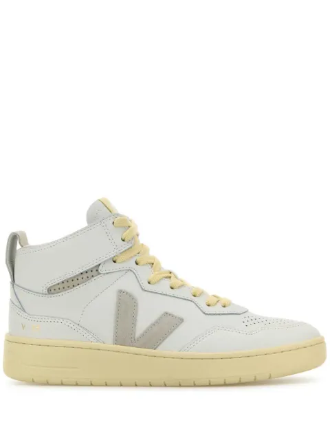 VEJA V-95 sneakers White QZ2003683